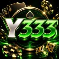 Y333