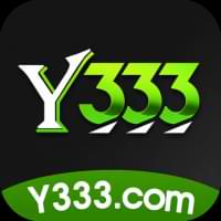 Y333