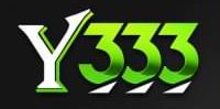 Y333